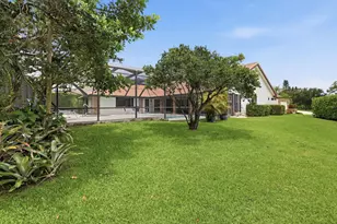 15395 Meadow Wood Dr, Wellington, FL 33414 - Photo 33