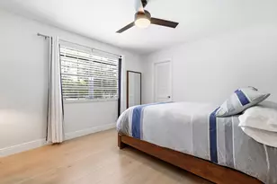 15395 Meadow Wood Dr, Wellington, FL 33414 - Photo 21