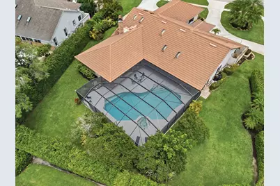 15395 Meadow Wood Drive, Wellington, FL 33414 - Photo 43