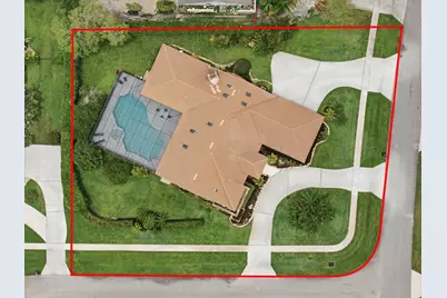 15395 Meadow Wood Drive, Wellington, FL 33414 - Photo 41