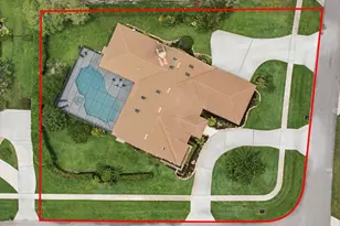 15395 Meadow Wood Dr, Wellington, FL 33414 - Photo 41