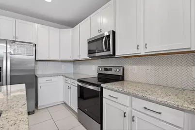 325 NW 33rd Lane, Pompano Beach, FL 33069 - Photo 13