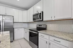325 NW 33rd Ln, Pompano Beach, FL 33069 - Photo 13