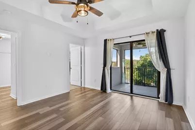 325 NW 33rd Lane, Pompano Beach, FL 33069 - Photo 19