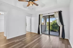 325 NW 33rd Ln, Pompano Beach, FL 33069 - Photo 19