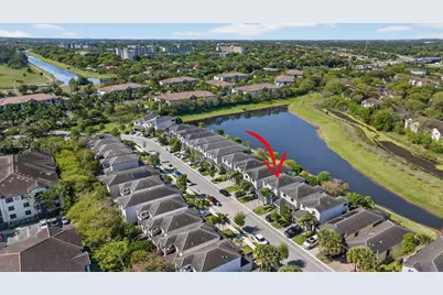 325 NW 33rd Lane, Pompano Beach, FL 33069 - Photo 59