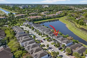 325 NW 33rd Ln, Pompano Beach, FL 33069 - Photo 59