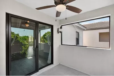 325 NW 33rd Lane, Pompano Beach, FL 33069 - Photo 37