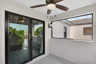 325 NW 33rd Ln, Pompano Beach, FL 33069 - Photo 37