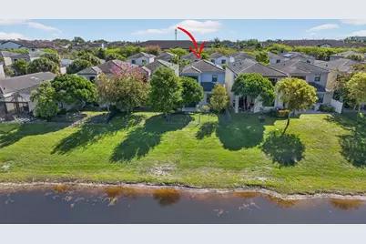 325 NW 33rd Lane, Pompano Beach, FL 33069 - Photo 55