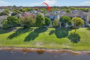 325 NW 33rd Ln, Pompano Beach, FL 33069 - Photo 55