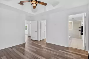 325 NW 33rd Ln, Pompano Beach, FL 33069 - Photo 39