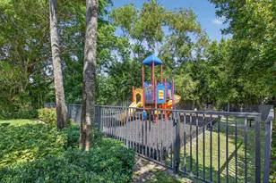 325 NW 33rd Ln, Pompano Beach, FL 33069 - Photo 45