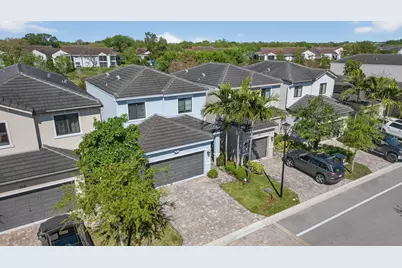 325 NW 33rd Lane, Pompano Beach, FL 33069 - Photo 61