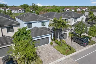 325 NW 33rd Ln, Pompano Beach, FL 33069 - Photo 61
