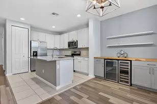 325 NW 33rd Ln, Pompano Beach, FL 33069 - Photo 11