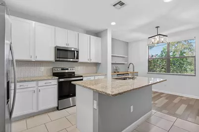 325 NW 33rd Lane, Pompano Beach, FL 33069 - Photo 15