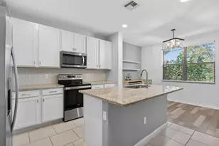 325 NW 33rd Ln, Pompano Beach, FL 33069 - Photo 15