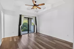 325 NW 33rd Ln, Pompano Beach, FL 33069 - Photo 21