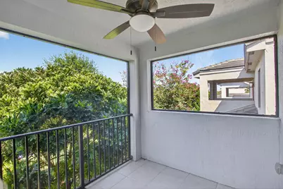 325 NW 33rd Lane, Pompano Beach, FL 33069 - Photo 31