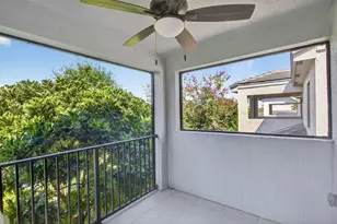 325 NW 33rd Ln, Pompano Beach, FL 33069 - Photo 31