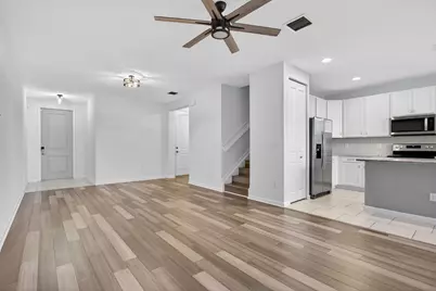 325 NW 33rd Lane, Pompano Beach, FL 33069 - Photo 9