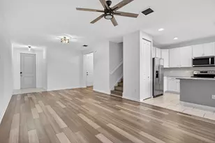 325 NW 33rd Ln, Pompano Beach, FL 33069 - Photo 9