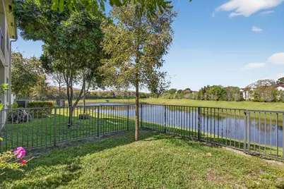 325 NW 33rd Lane, Pompano Beach, FL 33069 - Photo 65