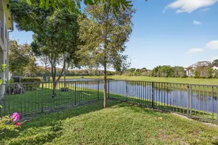 325 NW 33rd Ln, Pompano Beach, FL 33069 - Photo 65
