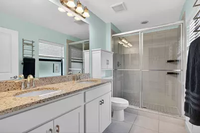 325 NW 33rd Lane, Pompano Beach, FL 33069 - Photo 41