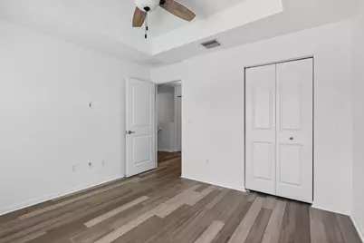 325 NW 33rd Lane, Pompano Beach, FL 33069 - Photo 27