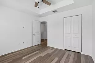 325 NW 33rd Ln, Pompano Beach, FL 33069 - Photo 27