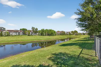 325 NW 33rd Lane, Pompano Beach, FL 33069 - Photo 47