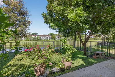 325 NW 33rd Lane, Pompano Beach, FL 33069 - Photo 63