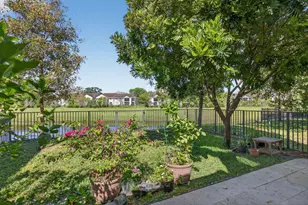 325 NW 33rd Ln, Pompano Beach, FL 33069 - Photo 63
