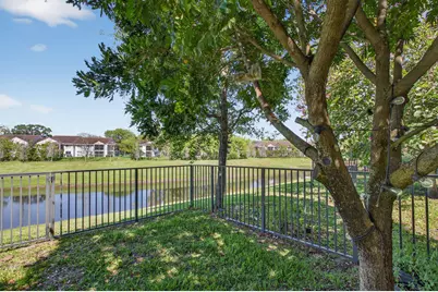 325 NW 33rd Lane, Pompano Beach, FL 33069 - Photo 67