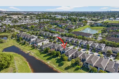 325 NW 33rd Lane, Pompano Beach, FL 33069 - Photo 57