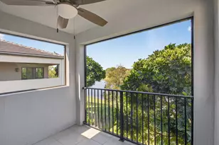 325 NW 33rd Ln, Pompano Beach, FL 33069 - Photo 35