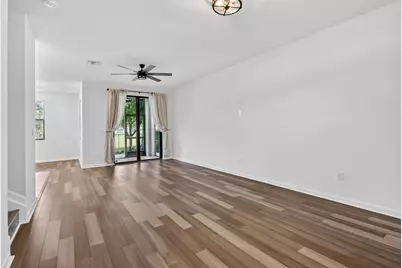 325 NW 33rd Lane, Pompano Beach, FL 33069 - Photo 5