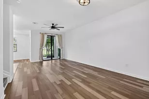 325 NW 33rd Ln, Pompano Beach, FL 33069 - Photo 5