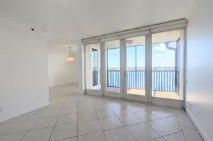 105 Lake Emerald, Oakland Park, FL 33309 - Photo 13