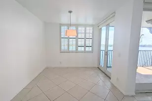 105 Lake Emerald, Oakland Park, FL 33309 - Photo 3