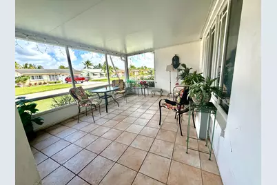 4927 NW 47th Terrace, Tamarac, FL 33319 - Photo 9