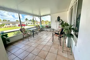 4927 NW 47th Terrace, Tamarac, FL 33319 - Photo 9