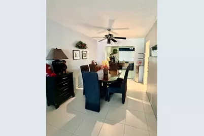 4927 NW 47th Terrace, Tamarac, FL 33319 - Photo 11