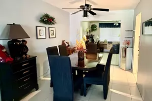 4927 NW 47th Terrace, Tamarac, FL 33319 - Photo 11