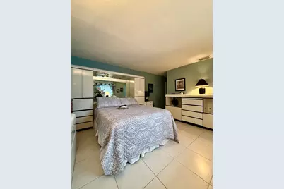 4927 NW 47th Terrace, Tamarac, FL 33319 - Photo 25