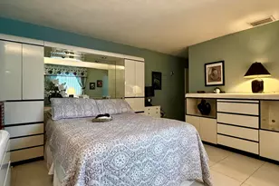 4927 NW 47th Terrace, Tamarac, FL 33319 - Photo 25