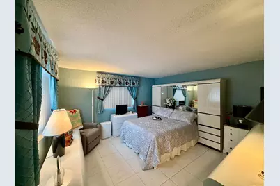 4927 NW 47th Terrace, Tamarac, FL 33319 - Photo 27