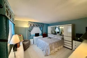 4927 NW 47th Terrace, Tamarac, FL 33319 - Photo 27